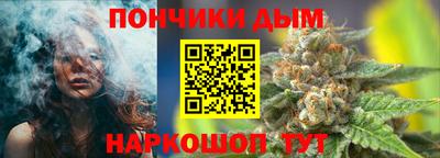 MDMA Premium VHQ Кунгур