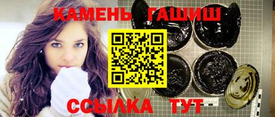 MDMA Premium VHQ Кунгур