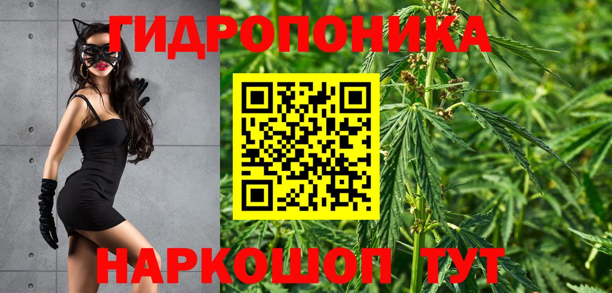 МАРИХУАНА гибрид  Каннабис OG Kush  Вход с VPN  Каннабис индика  Канабис планчик  Красноармейск 